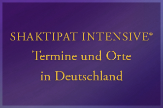 shaktipat-intensive-orte-2025